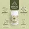Aceite De Oregano Ore, 65 Capsulas Cu Kit 2 Frascos