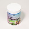 Believe Supplements Believe Supplements Superfoods+Greens - Superfood Blend | Boost