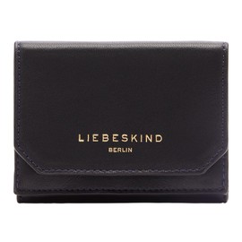 Liebeskind Berlin Women's Purse, Black, Small
