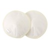 Pigeon R Cloth Breastfeeding Pad - One Size Fits All