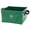 Seattle Sports Pack Sink (Green)