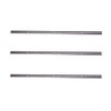 13-Inch Replaces Planer Knives for Ridgid R4331, R4330 Planer AC20502