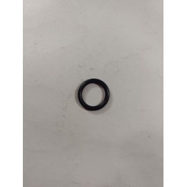 th700r4 4l60 4l65e filler tube 1969-up o-ring Automatic transmission