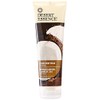 Desert Essence Body Wash Coconut, 8 oz