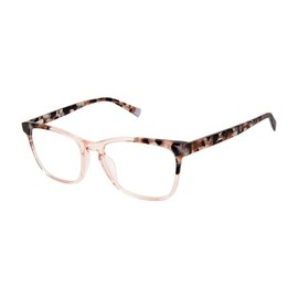 gx by GWEN STEFANI GX094 Eyeglasses - Color: BLS - Blush
