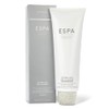ESPA | Optimal Skin Pro-Cleanser Supersize | 200ml | 3-in-1: