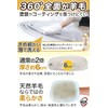 MJJC Professional Car Wash Gloves [Double Sided Shearling Mitt +