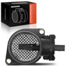 Frankberg Air Flow Meter Compatible with Lupo 60 6X1 New