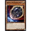 Nibiru, The Primal Being (Unlimited Misprint) - SDWD-EN016 - Common