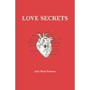 Love Secrets