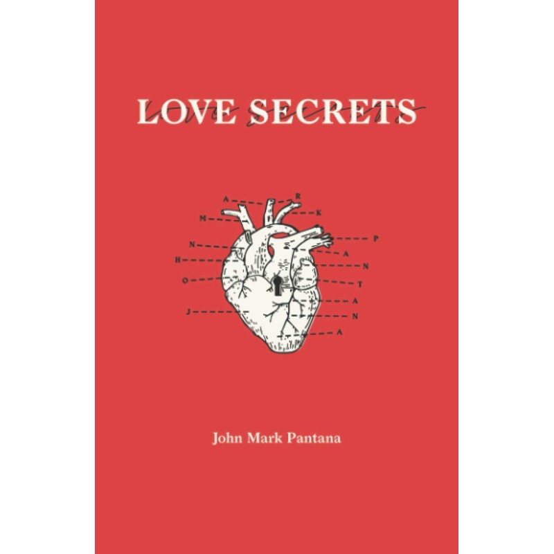 Love Secrets