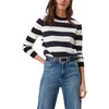 s.Oliver Women's Belt -