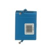 Lamson B118AR-UPC Carlon Single Gang Box With Nail