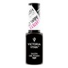 Victoria Vynn Top No Wipe Matt UV Led Gel Polish