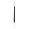 Coffee Latte Art Pen, Stainless Steel Spice Cappuccino Pull Needle