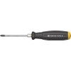 PB Swiss Tools Swiss Grip Thru #3 8193DN-3-150 Phillips Screwdriver
