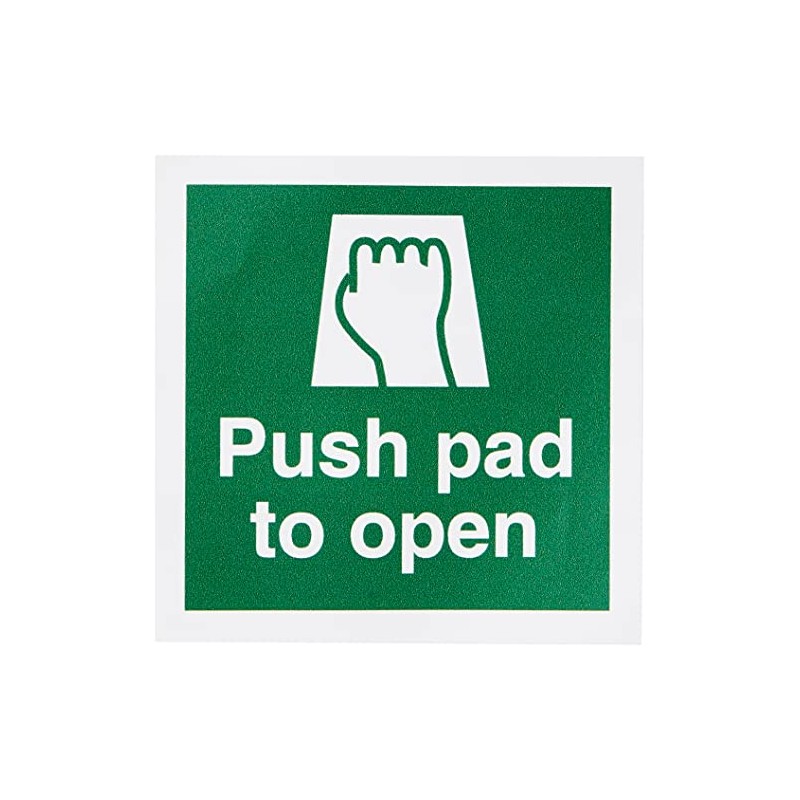 Stewart Superior sp324sav-100 x 100 Traffic Signs Message Board