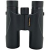 iWatcher Binoculars, Daha Prism, For Concerts, Outdoors, Sports Spectators, and