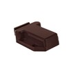Cabinets Push Latch Cabinet & Furniture Door Catches Cabinet Latch