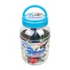 The Access Figure Sea Wild Pods Animals Aquarium Toy