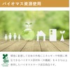 moku. Cordless Aroma Sprayer Nebulizer