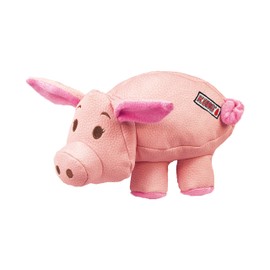 KONG - Phatz Pig - X-Small