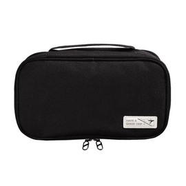 FAVORTALK Hanging Toiletry Bag Portable Travel Wash Bag Waterproof Cosmetic Bags for Shower Bathroom Large Capacity Multi Functional Make Up Bag for Women Girls Ladies - XSB12504