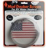 JCJ Enterprises M-1800 Mud Dauber Screen for Truma and Alde