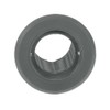 Dishwasher Glasswasher Drain Waste Filter Wash Pump Inlet Compatible With