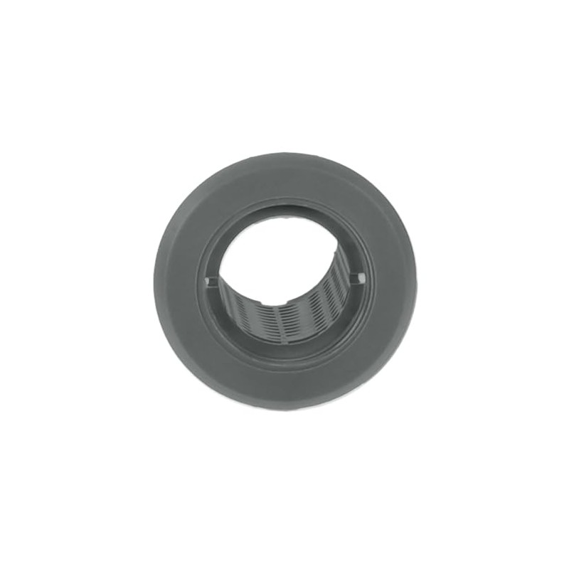 Dishwasher Glasswasher Drain Waste Filter Wash Pump Inlet Compatible With