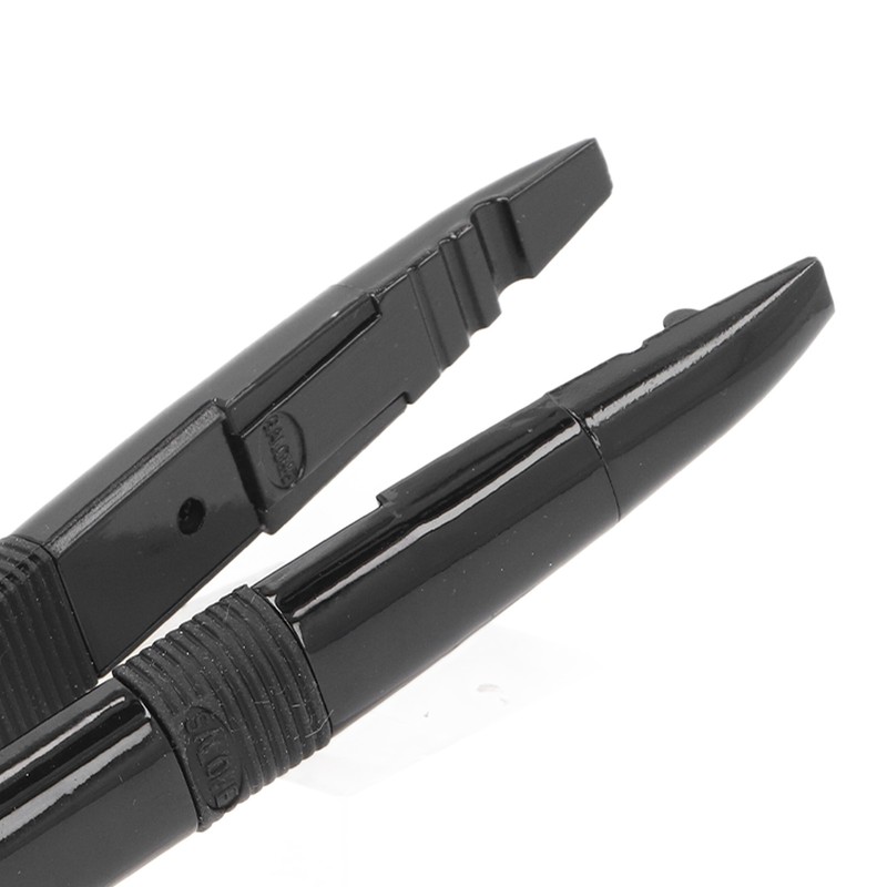 Hair Extension Iron Kit with Temperature Control Stable Heating Hair