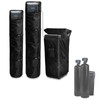 Bitubi Water Softener System Cover Outdoor for PRO+AQUA Water Softener