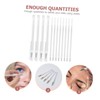 Baluue Sets Eyebrow Drawing Pen for Tattooing Salon Lip Mapping
