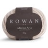 Rowan - Merino Aria Yarn, 50 g / 1.75 oz