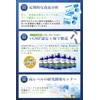 Max Blend: Blueberry/Bilberry Extract, 55x Concentrate, 120 Capsules, 60-Day Supply,