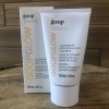GOOP BEAUTY GOOP GLOW CLOUDBERRY EXFOLIATING JELLY CLEANSER 4 OZ