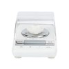 0.001g Electronic Jewelry Scale Mini Digital Scale Pocket Measurement Tool
