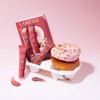 Laneige [라네즈]도넛 딜라이트 립 세럼 듀오 [LANEIGE] Donut Delight Lip