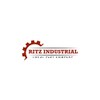 RITZ INDUSTRIAL OEM Replacement Belt OEM Replacement Belt (1/2x106 1/8)