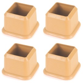 suberumansyon For Chair Caps Corners for