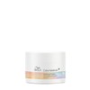 Wella WP ColorMotion Mask 150 ml