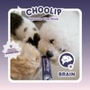 Choolip Squeeze Vita Stick Lickable Treats for Dogs & Cats.