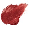 Mineral Fusion Lipstick, Peony, .14 Ounce