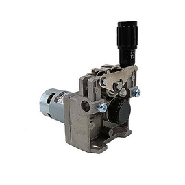 Wire Feed Assembly w/Drive Motor fits Lincoln Weld Pak 180HD WeldPak 180 HD 11938 Welder