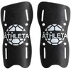 Athleta Soccer Futsal Legers Shin Guards Hard Shin Guards ATHLETA2019SS