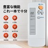 Air Conditioner Remote Control BRC4C105 for Daikin Daikin Air Conditioner