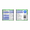 Rustins Small Job Buckingham Green Gloss Paint 250ml