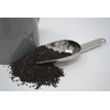 Assam Tippy Golden Broken Orange Pekoe Black Tea
