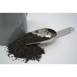 Assam Tippy Golden Broken Orange Pekoe Black Tea