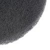 HARFINGTON 6pcs Drill Power Brush 3 inch Tile Scrubber Scouring